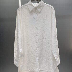 Chanel blouse